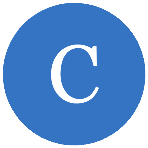 The Curtin PA Post